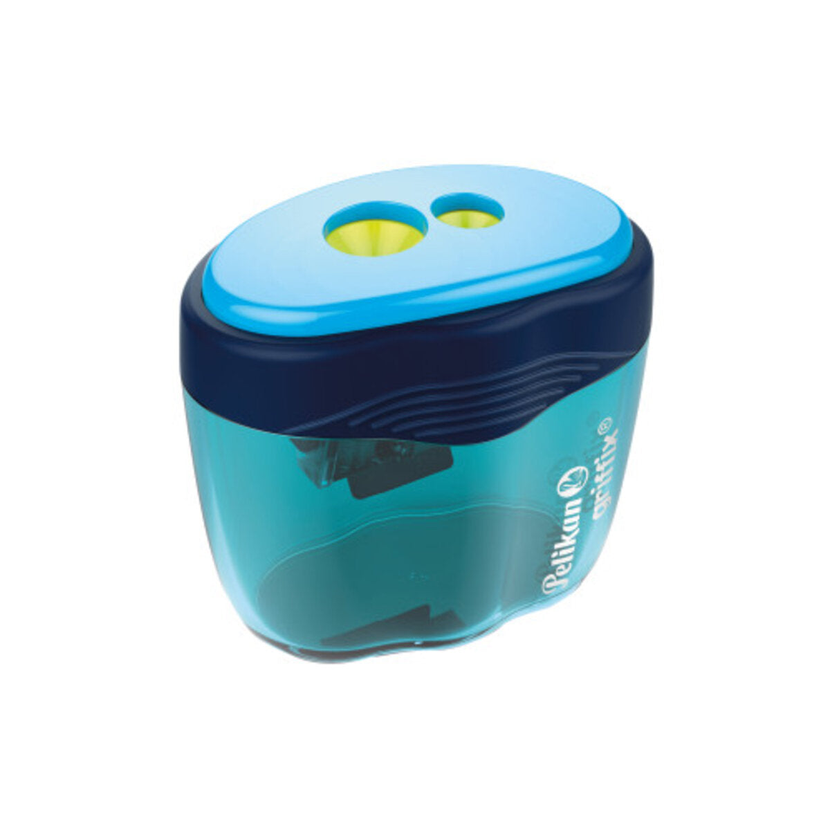pelikan-griffix-doppeldosenanspitzer-gdabb-blau-DEF708402.jpg