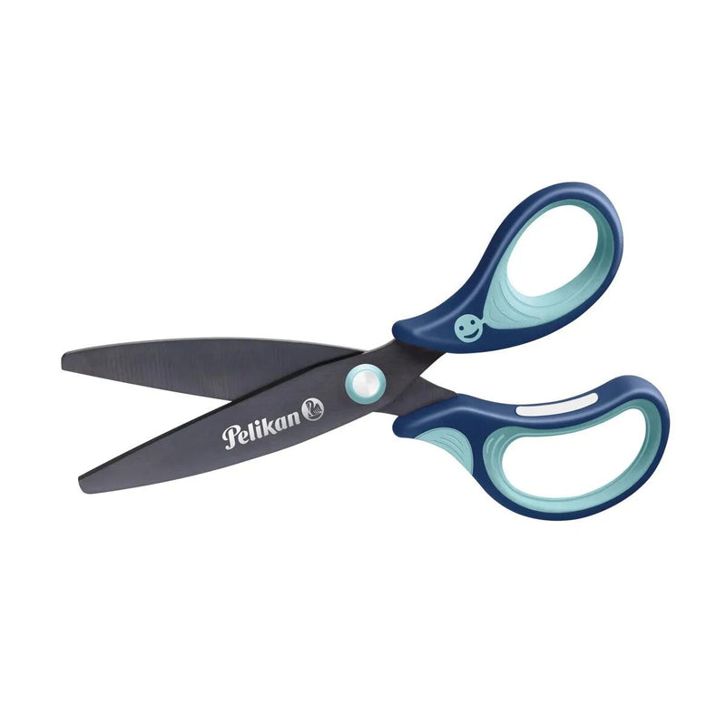 pelikan-griffix-ergonomische-schulschere-blau-853B03641.jpg