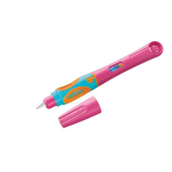pelikan-griffix-fueller-fuer-linkshaender-54658C611.jpg