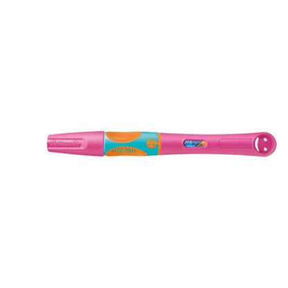 pelikan-griffix-fueller-fuer-linkshaender-54658C612.jpg
