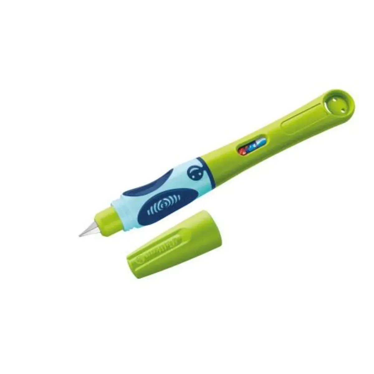 pelikan-griffix-fueller-fuer-linkshaender-8BF89F861.jpg