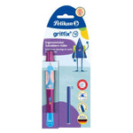pelikan-griffix-fueller-fuer-linksshaender-5F978C613.jpg