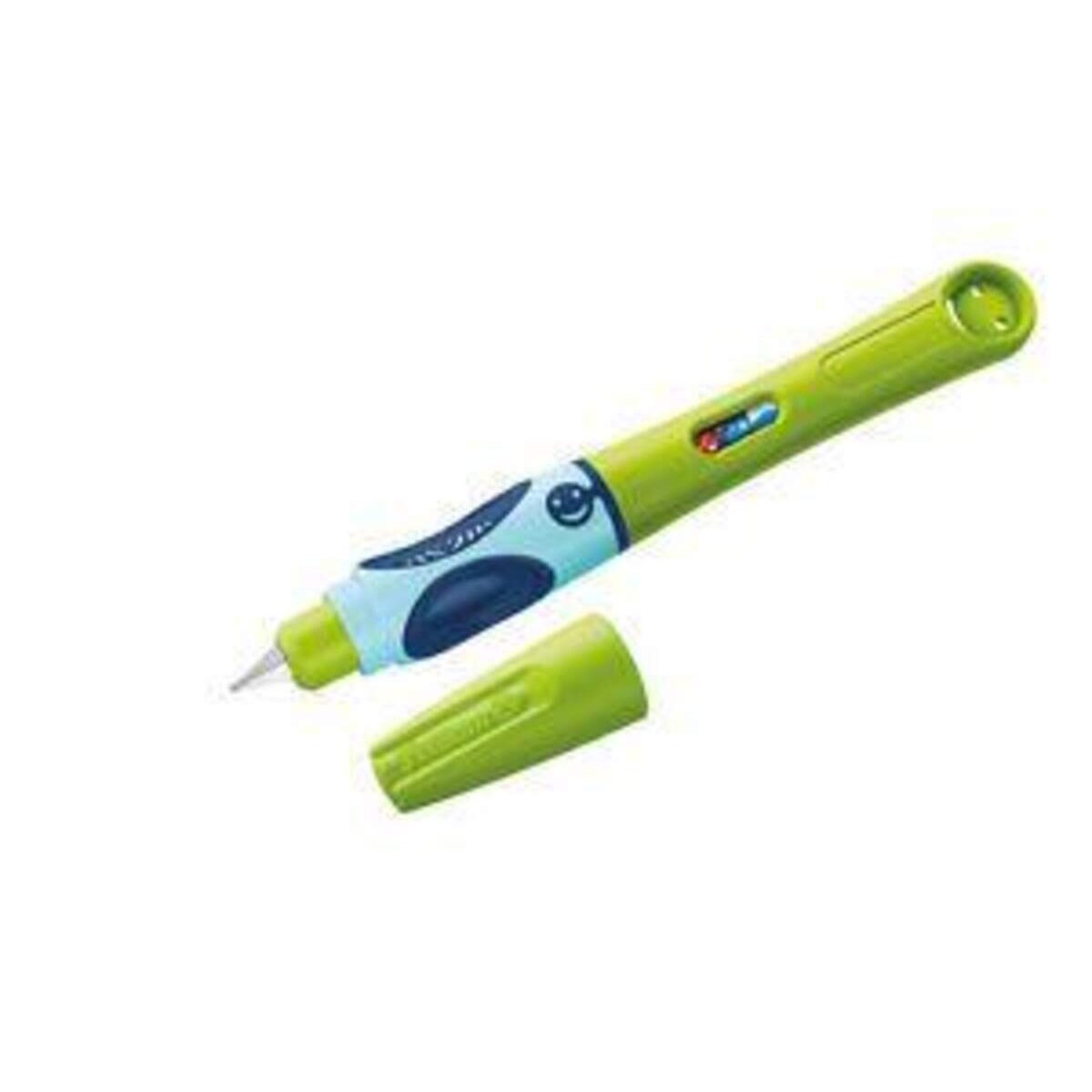 pelikan-griffix-fueller-fuer-rechtshaender-BDD192941.jpg