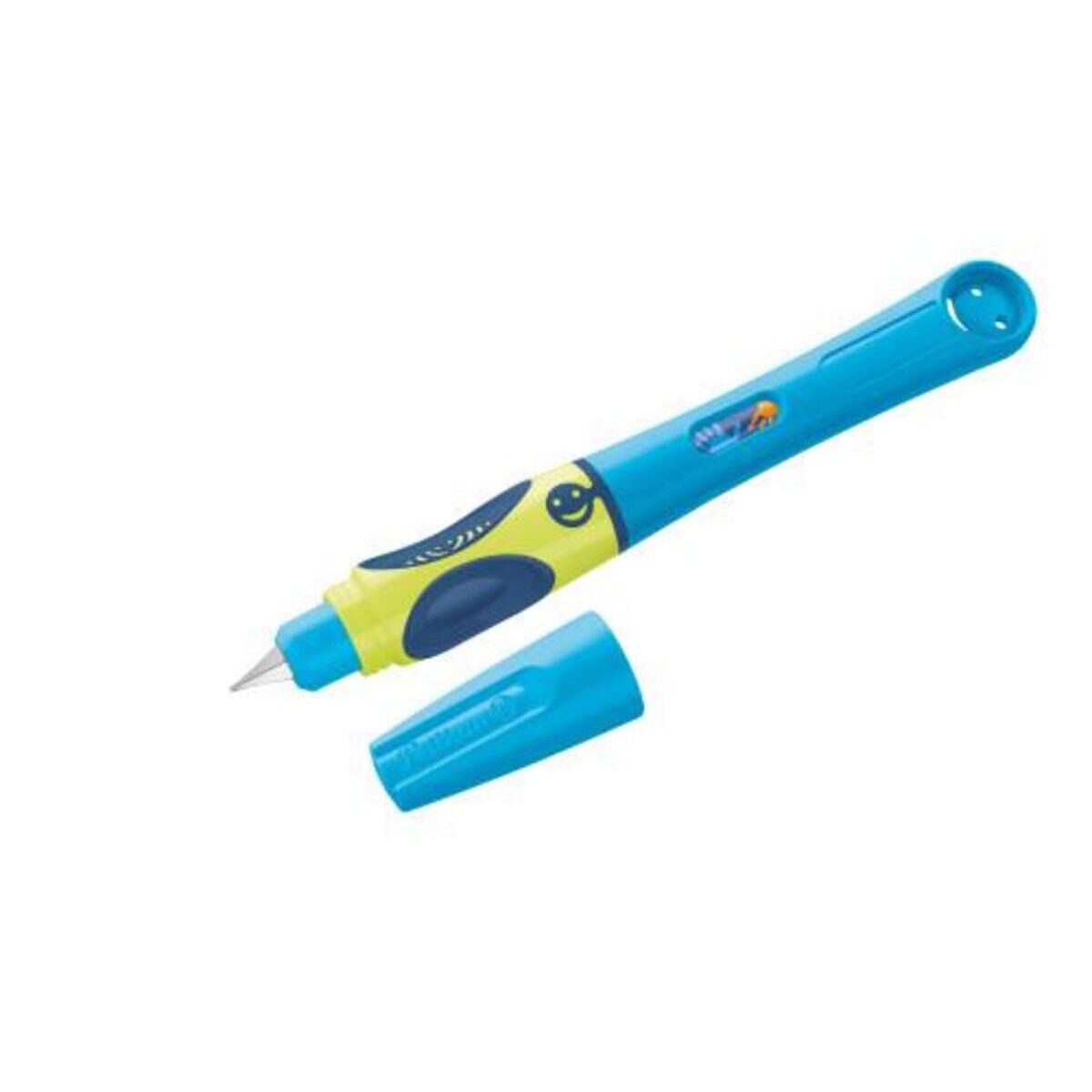 pelikan-griffix-fueller-fuer-rechtshaender-D2A778A91.jpg