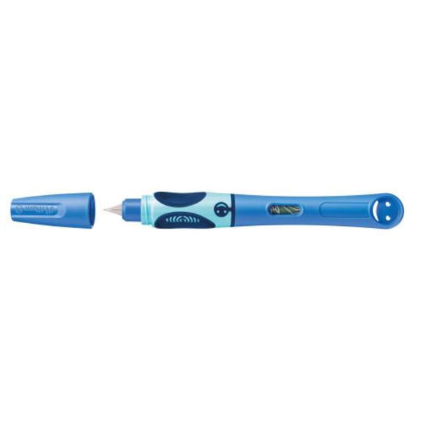 pelikan-griffix-fueller-lh-blau-0570D52E1.jpg