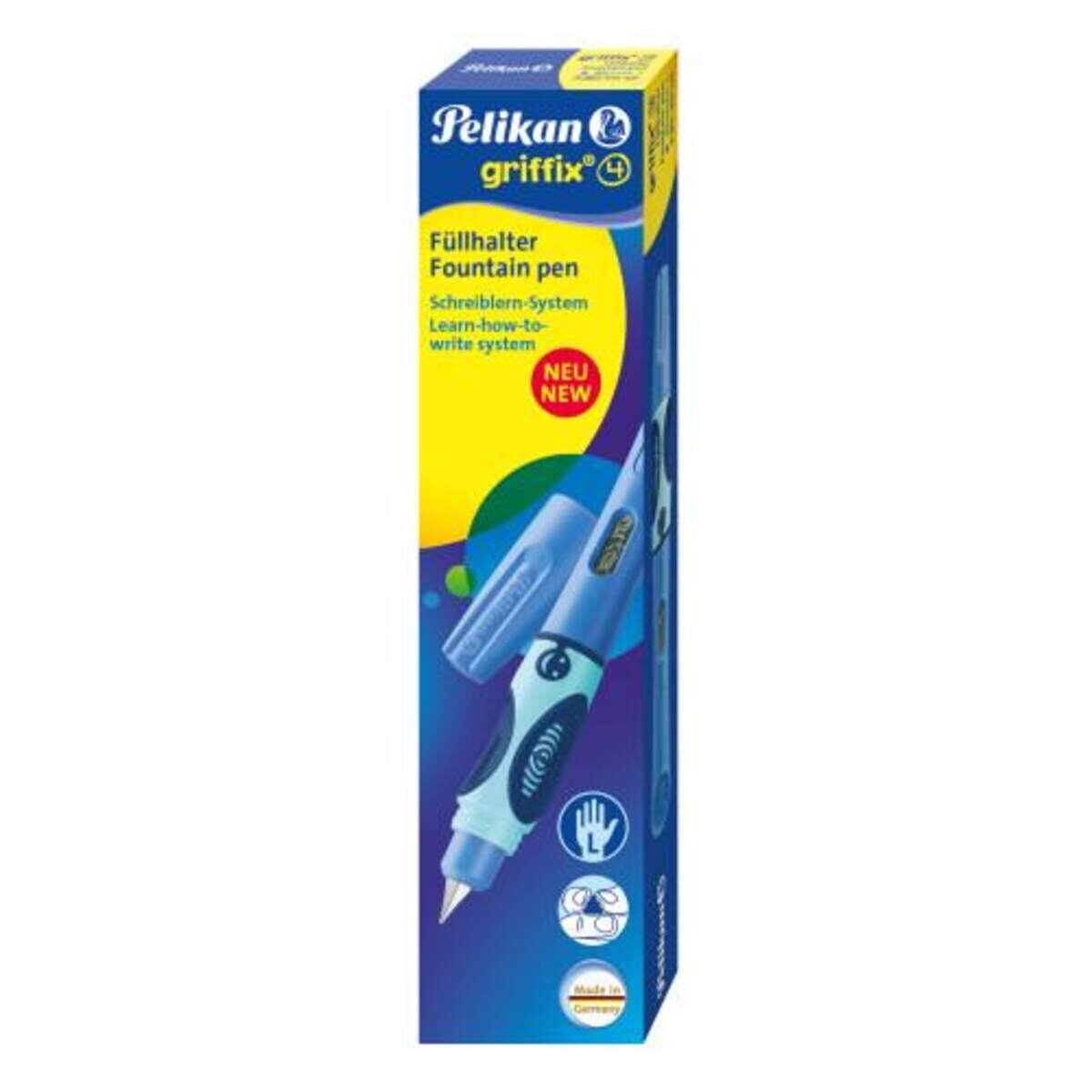 pelikan-griffix-fueller-lh-blau-0570D52E3.jpg