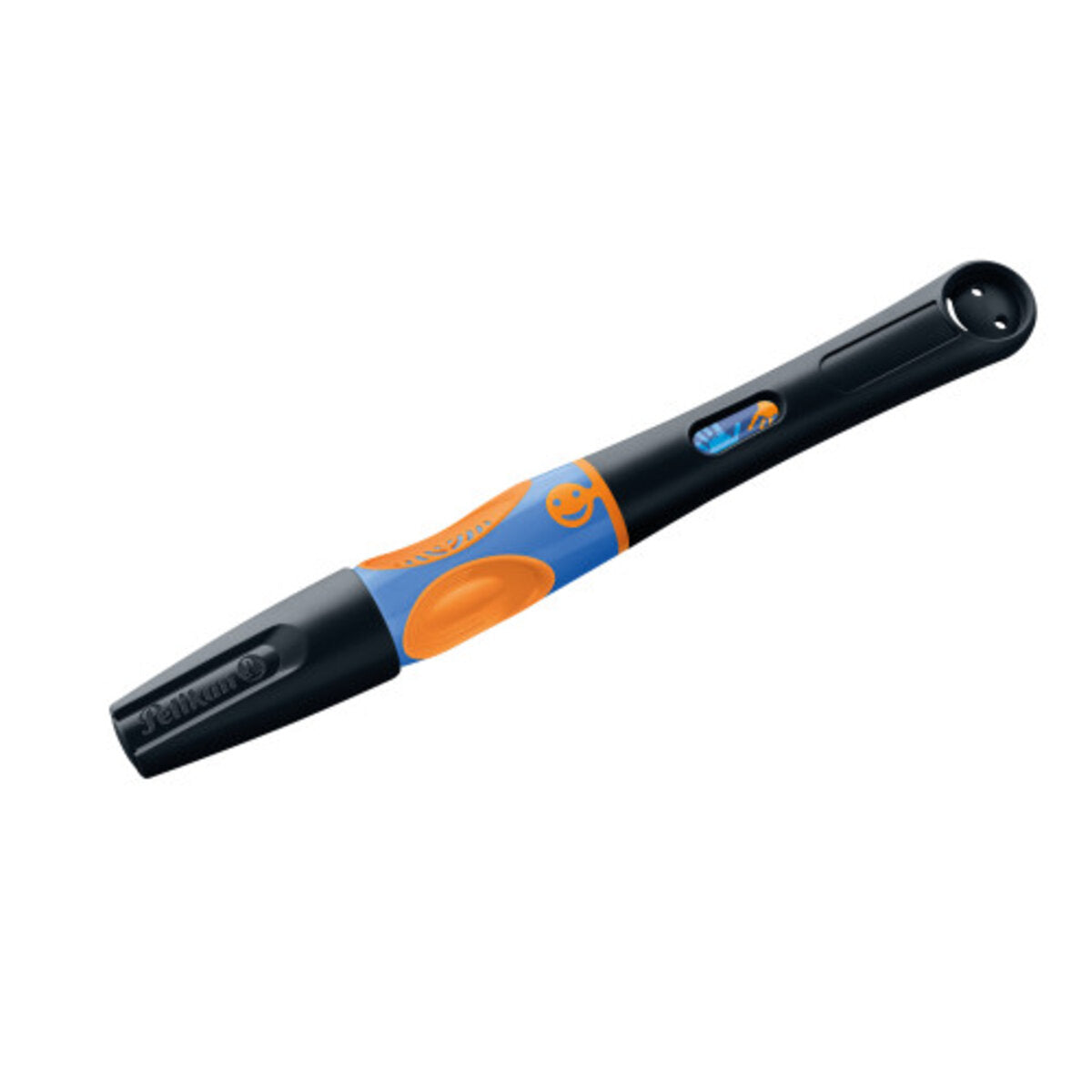 pelikan-griffix-fuellfederhalter-fuer-rechtshaender-96FA78A92.jpg