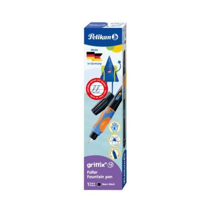 pelikan-griffix-fuellfederhalter-fuer-rechtshaender-96FA78A93.jpg
