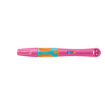 pelikan-griffix-fuellhalter-p2lpl-lovelypink-CC978C612.jpg
