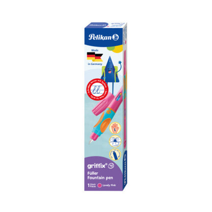 pelikan-griffix-fuellhalter-p2lpl-lovelypink-CC978C613.jpg