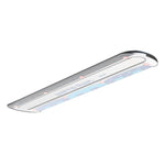 Pelikan griffix Lineal 15 cm