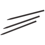 pelikan-griffix-minen-bleistift--5932F4C02.jpg