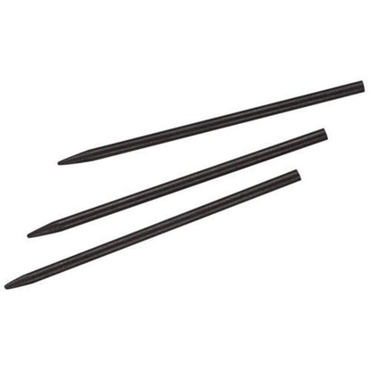 pelikan-griffix-minen-bleistift--5932F4C02.jpg