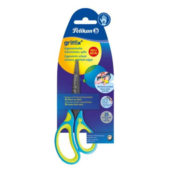 pelikan-griffix-schul---EEF797791.jpg