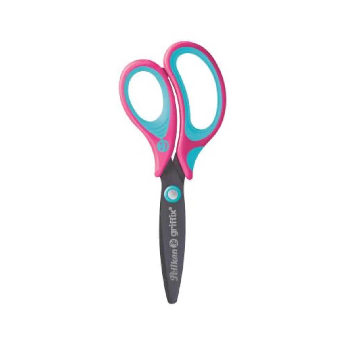 pelikan-griffix-schulschere-lovelypink-rechtshaender-B8CCBC442.jpg