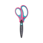 pelikan-griffix-schulschere-lovelypink-rechtshaender-B8CCBC442.jpg