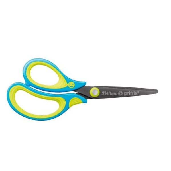 pelikan-griffix-schulschere-neon-fresh-856EE92D1.jpg