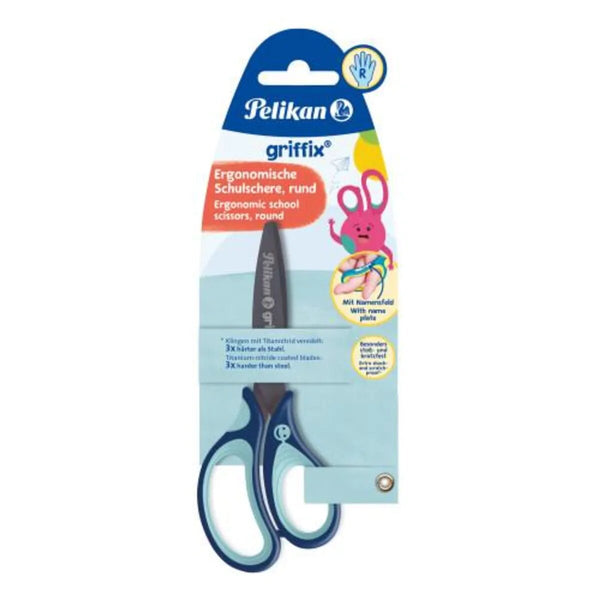 pelikan-griffix-schulschere-sc1rr-rechts-9276B4221.jpg