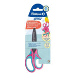 pelikan-griffix-schulschere-sc1rr-rechts-9276B4222.jpg