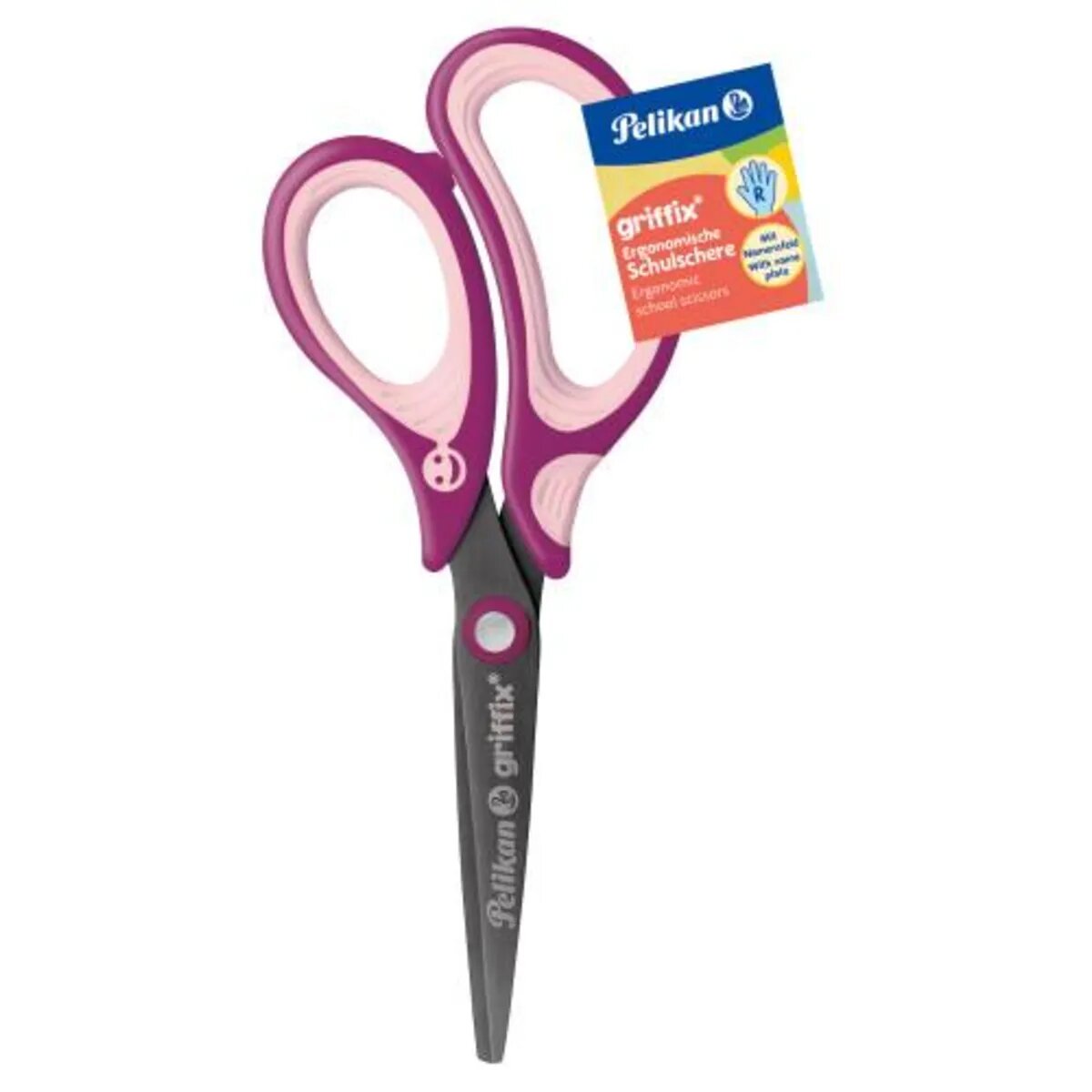 pelikan-griffix-schulschere-sweetberry-rechtshaendermodell-CEAC914C1.jpg