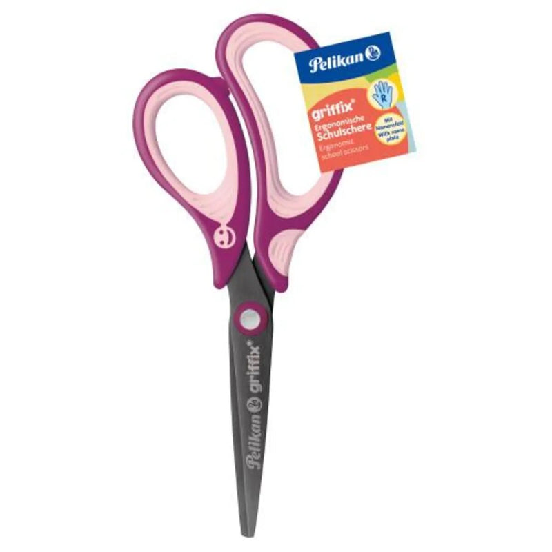 pelikan-griffix-schulschere-sweetberry-rechtshaendermodell-CEAC914C1.jpg