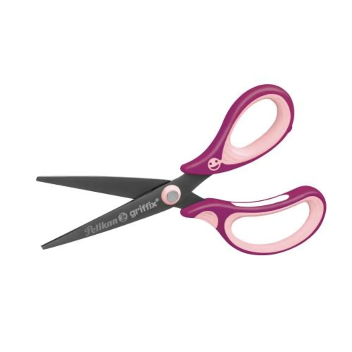 pelikan-griffix-schulschere-sweetberry-rechtshaendermodell-CEAC914C3.jpg