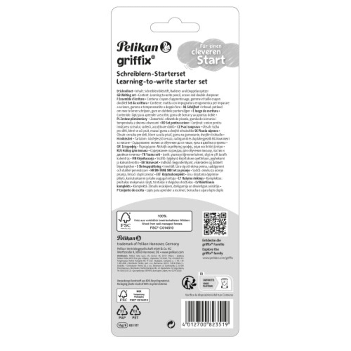 pelikan-griffix-starter-schreibset-blau-CBE115395.jpg