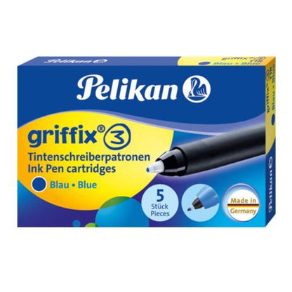 pelikan-griffix-tintenpatronen-fuer-tintenschreiber-C65C44471.jpg