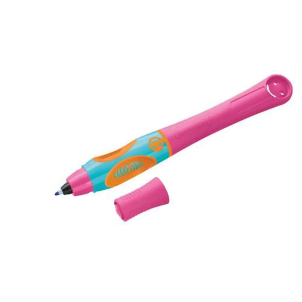 pelikan-griffix-tintenschreiber-fuer-linkshaender-301EE96A1.jpg