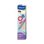 pelikan-griffix-tintenschreiber-fuer-linkshaender-301EE96A3.jpg