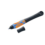 pelikan-griffix-tintenschreiber-fuer-linkshaender-C2F9E96A3.jpg