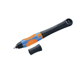 pelikan-griffix-tintenschreiber-fuer-rechtshaender-39EED36A1.jpg