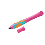 pelikan-griffix-tintenschreiber-fuer-rechtshaender-651FD36A1.jpg