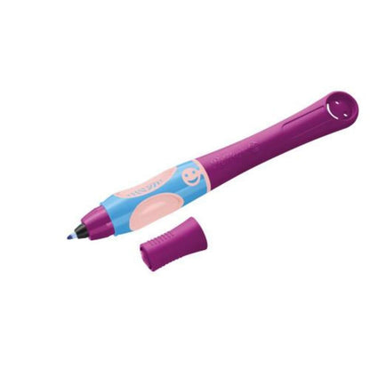 pelikan-griffix-tintenschreiber-fuer-rechtshaender-9F16D36A3.jpg