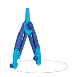 pelikan-griffix-zirkel-mit-spitzenschutz-47F4DB3F3.jpg