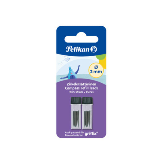 pelikan-griffix-zirkelersatzminen-2x5-stueck-D256EC031.jpg