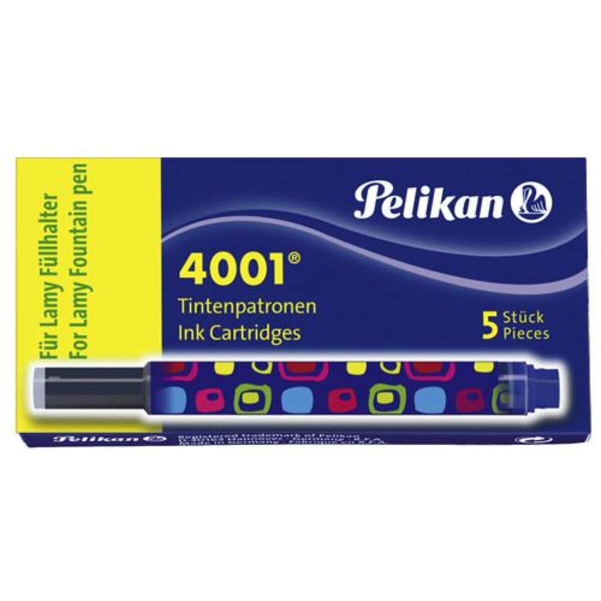 pelikan-grossraum-tintenpatrone-bunt-bedruckt-33347E821.jpg