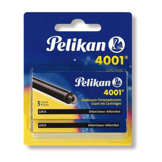pelikan-grossraum-tintenpatronen-4001-schwarz-00D7AE3F1.jpg