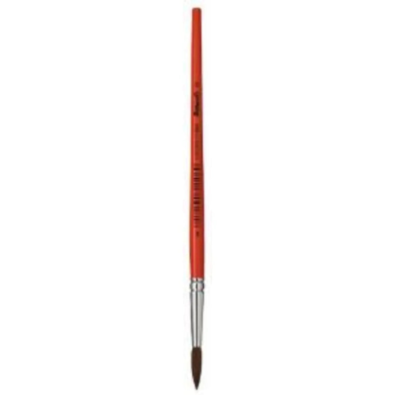 pelikan-haarpinsel-235-stiel-lackiert-517ED7781.jpg