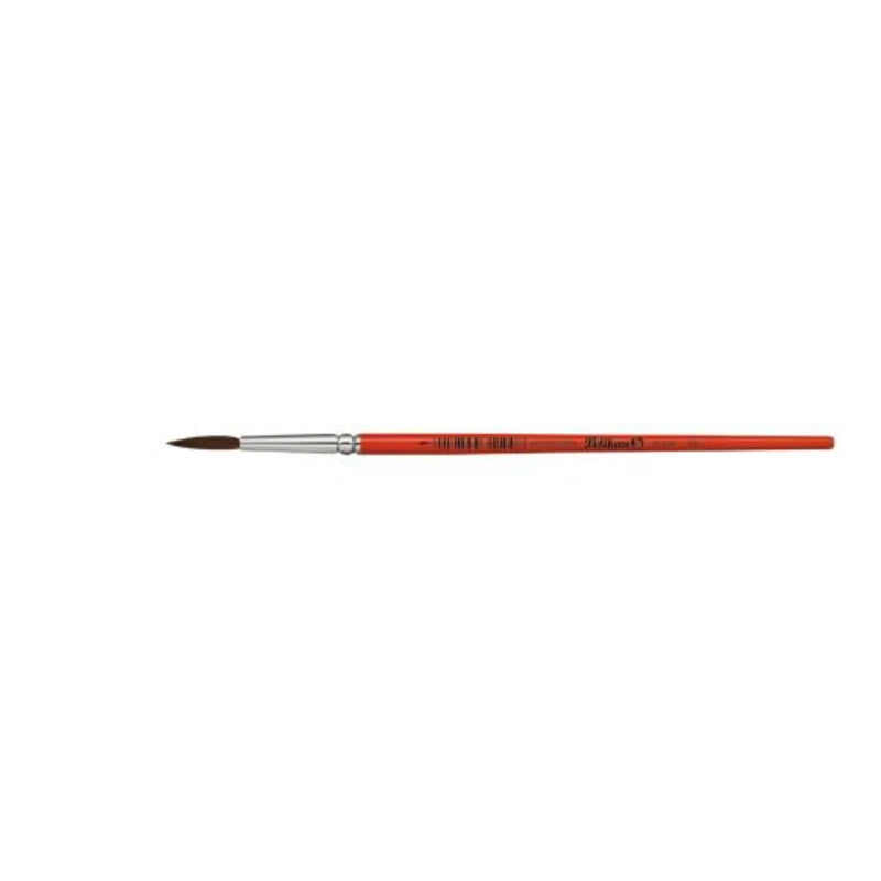 pelikan-haarpinsel-sorte-23-groesse-D2ED930A1.jpg