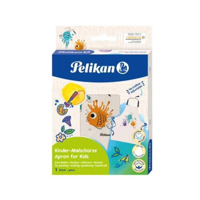 pelikan-kinder-malschuerze-E1BC2C2C1.jpg