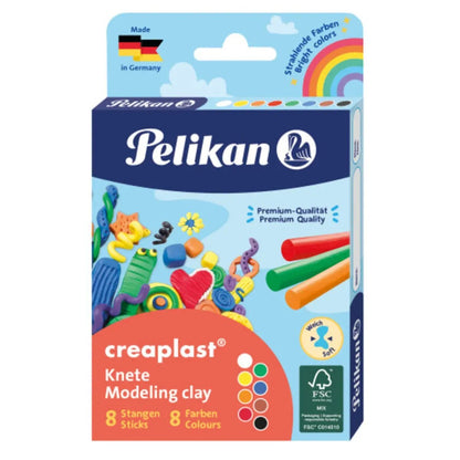 pelikan-kinderknete-creaplast-8-farben-B27C5C291.jpg