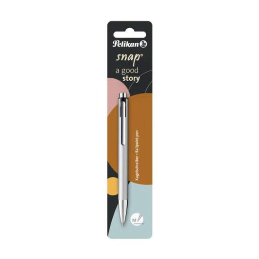 pelikan-kugelschreiber-snap-metalic-k10-046507421.jpg
