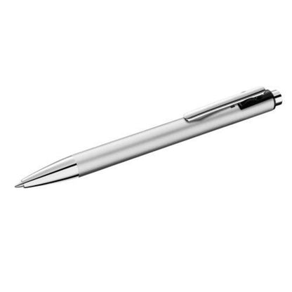 pelikan-kugelschreiber-snap-metalic-k10-046507422.jpg