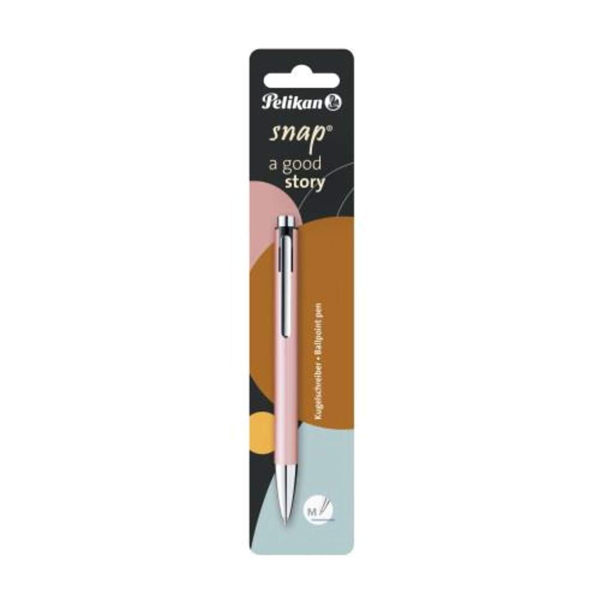 pelikan-kugelschreiber-snap-metalic-k10-0465DA001.jpg