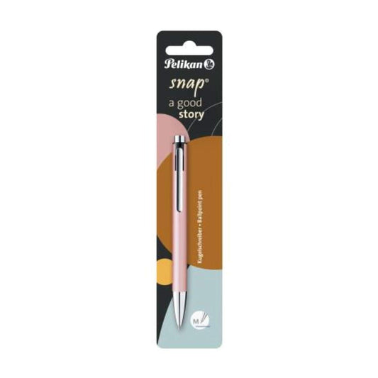 pelikan-kugelschreiber-snap-metalic-k10-0465DA001.jpg