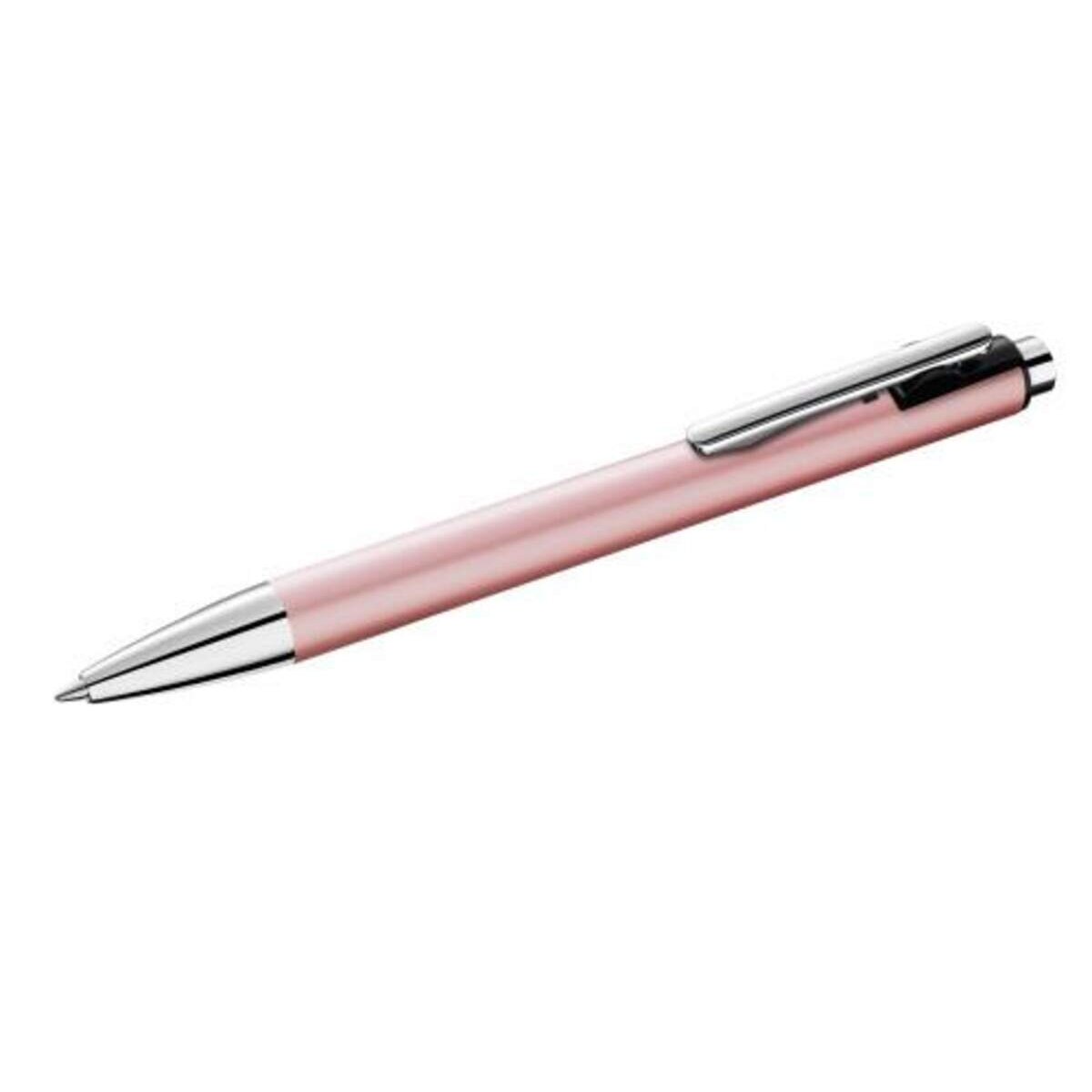 pelikan-kugelschreiber-snap-metalic-k10-0465DA002.jpg