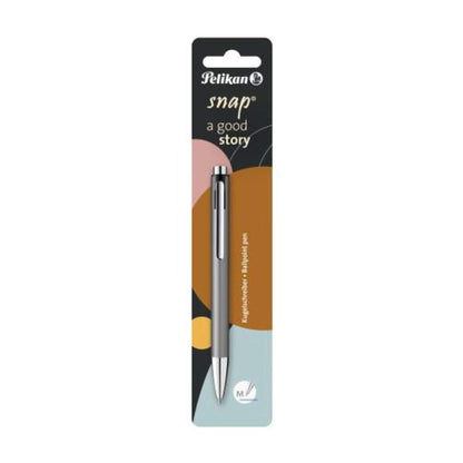 pelikan-kugelschreiber-snap-metalic-k10-601767161.jpg