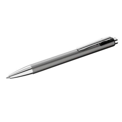 pelikan-kugelschreiber-snap-metalic-k10-601767162.jpg
