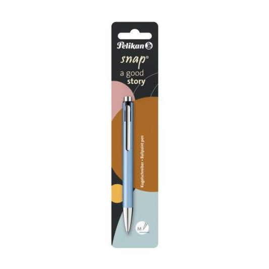 pelikan-kugelschreiber-snap-metalic-k10-A7B01C381.jpg